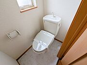 図面と現状に相違がある場合には現状を優先
