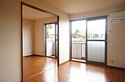 図面と現状に相違がある場合には現状を優先