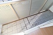 図面と現状に相違がある場合には現状を優先