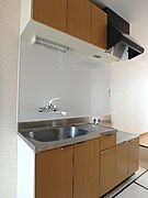図面と現状に相違がある場合には現状を優先