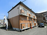 栃木県宇都宮市錦3丁目：物件画像／ＬＩＸＩＬ賃貸ショップ　株式会社あるある不動産　宇都宮東店