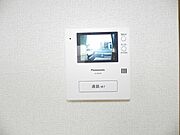 図面と現状に相違がある場合には現状を優先