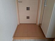 図面と現状に相違がある場合には現状を優先