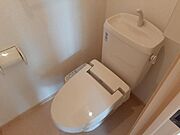 図面と現状に相違がある場合には現状を優先