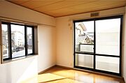 図面と現状に相違がある場合には現状を優先