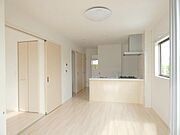 図面と現状に相違がある場合には現状を優先