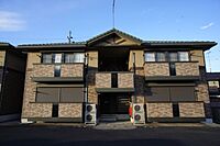 栃木県宇都宮市茂原町：物件画像／ＬＩＸＩＬ賃貸ショップ　株式会社あるある不動産　宇都宮東店