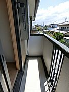 図面と現状に相違がある場合には現状を優先