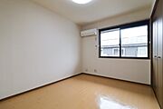 図面と現状に相違がある場合には現状を優先