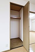図面と現状に相違がある場合には現状を優先