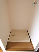 図面と現状に相違がある場合には現状を優先