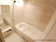 図面と現状に相違がある場合には現状を優先