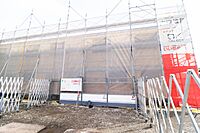 栃木県宇都宮市若松原3丁目：物件画像／ＬＩＸＩＬ賃貸ショップ　株式会社あるある不動産　宇都宮東店