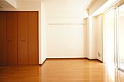 図面と現状に相違がある場合には現状を優先