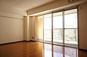 図面と現状に相違がある場合には現状を優先