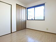 図面と現状に相違がある場合には現状を優先
