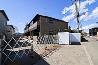 栃木県宇都宮市駒生町：物件画像／ＬＩＸＩＬ賃貸ショップ　株式会社あるある不動産　宇都宮東店