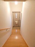 図面と現状に相違がある場合には現状を優先