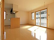 図面と現状に相違がある場合には現状を優先