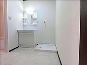 図面と現状に相違がある場合には現状を優先