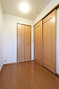 図面と現状に相違がある場合には現状を優先