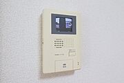図面と現状に相違がある場合には現状を優先