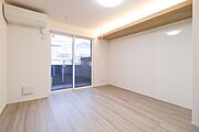 図面と現状に相違がある場合には現状を優先
