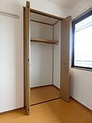 図面と現状に相違がある場合には現状を優先