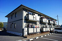 栃木県河内郡上三川町大字上三川：物件画像／ＬＩＸＩＬ賃貸ショップ　株式会社あるある不動産　宇都宮東店