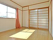 図面と現状に相違がある場合には現状を優先