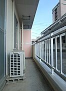 図面と現状に相違がある場合には現状を優先
