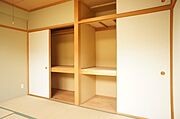 図面と現状に相違がある場合には現状を優先