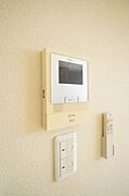 図面と現状に相違がある場合には現状を優先