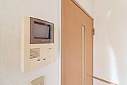 図面と現状に相違がある場合には現状を優先