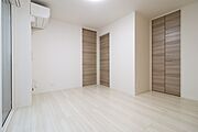 図面と現状に相違がある場合には現状を優先