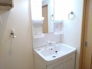 図面と現状に相違がある場合には現状を優先