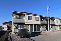 栃木県宇都宮市宝木本町：物件画像／ＬＩＸＩＬ賃貸ショップ　株式会社あるある不動産　宇都宮東店