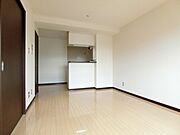 図面と現状に相違がある場合には現状を優先