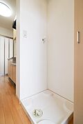 図面と現状に相違がある場合には現状を優先