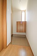 図面と現状に相違がある場合には現状を優先
