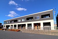 栃木県鹿沼市緑町2丁目：物件画像／ＬＩＸＩＬ賃貸ショップ　株式会社あるある不動産　宇都宮東店