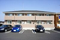 栃木県鹿沼市栄町3丁目：物件画像／ＬＩＸＩＬ賃貸ショップ　株式会社あるある不動産　宇都宮東店