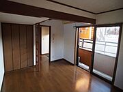 図面と現状に相違がある場合には現状を優先