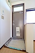 図面と現状に相違がある場合には現状を優先