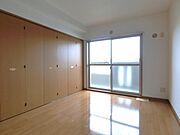 図面と現状に相違がある場合には現状を優先