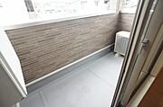 図面と現状に相違がある場合には現状を優先