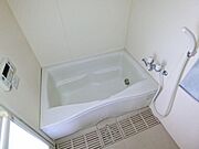 図面と現状に相違がある場合には現状を優先