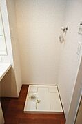 図面と現状に相違がある場合には現状を優先
