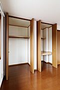 図面と現状に相違がある場合には現状を優先