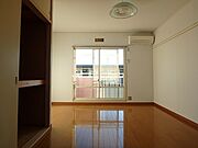 図面と現状に相違がある場合には現状を優先